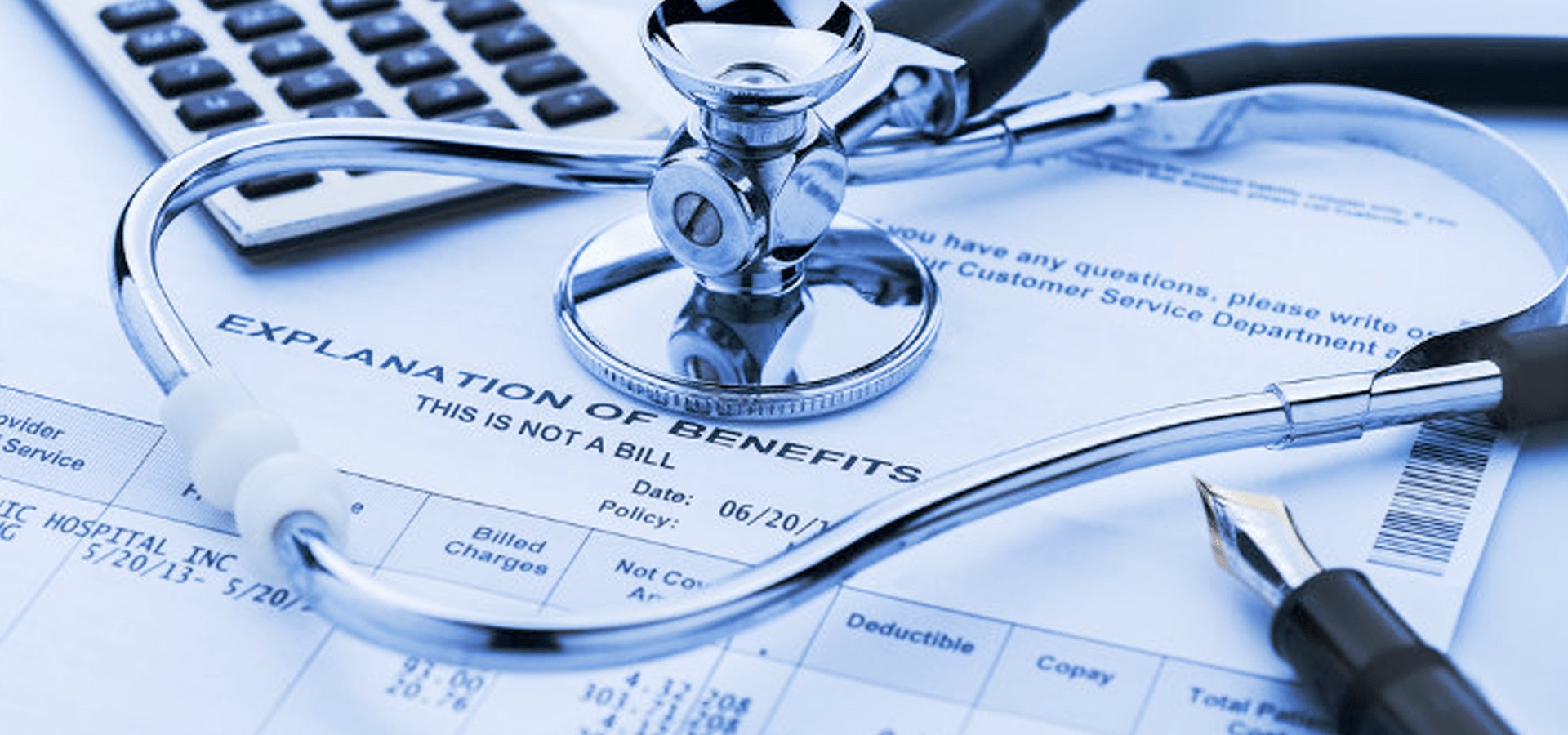 Medical Aid